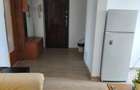 Vanzare ap. 3 cam. dec.  et. 7/7 bl. 1999, Metrou Muncii-bd, Decebal - 6