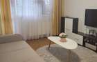 Apartament cu doua camere, Drumul Gazarului, 75.000€ - 3