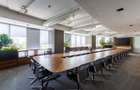 Sky Tower, Floreasca, 578 - 5946 mp  0% comision! - 5