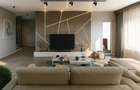 Apartament 2 Camere ARMONIA RESIDENCE - 62,91 mp | Zona Coresi - Bloc 2 - 13