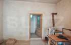 Casa de vanzare, 126 mp, teren 750 mp, zona Luna - Campia Turzii - 10