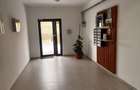 Apartament de inchiriat 2 camere decomandat - 10
