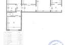 Apartament 4 camere, renovat, nemobilat | Lacul Tei - 16