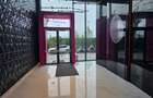Închiriere Garsoniera Premium Cloud 9 Aviației Pipera - 12