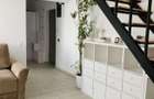 Apartament 3 camere Penthouse+Terasa 40 mp in Bloc Nou langa Parcul Sebastian - 2