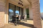 Enjoy Residence Green Villas, Berceni, Județul Ilfov - 8