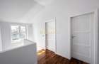 BG151-Duplex 3 camere, P+M, teren 200 mp, carport-Chișoda-145.000 € - 6