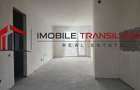 Apartament 3 camere Bloc Nou Zorilor | Comision Zero - 9
