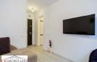 Inchiriere 2 Camere Dorobanti - 3