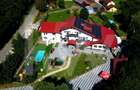 Lacul de Argint, pensiune 14 camere cu restaurant și lac în zonă premium! - 9
