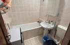 Vanzare Garsoniera Bd. Basarabia / bloc reabilitat / 33mp - 6