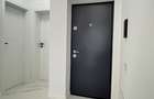 COMISION 0% | 2 camere - decomandat |  Direct Dezvoltator - 14