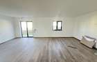 Casa-Duplex-129mp-Utili-250mp-Curte-Izvor-Tarlungeni - 4