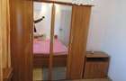 Inchiriere 3 camere Parcul Circului - B-dul Lacul Tei - 18