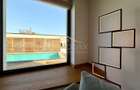 Vila Exclusivista *615mp* - teren 625mp // Erou Iancu Nicolae - Cambridge School - 13