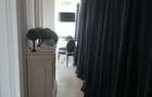 Apartament de vânzare–2 camere,Piața Victoriei, Bd.Iancu de Hunedoara-Londra - 1