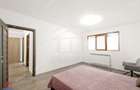 Eleganță, confort într-un apartament renovat, 1 cameră parter Micro20 - 2