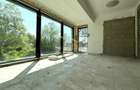 Vila cu 13 camere *4000mp teren* / Piscina / Snagov - 18