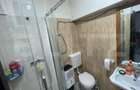 Oportunitate! Imobil la curte comuna, 6 camere, 136 mp, zona str HOREA ! - 8