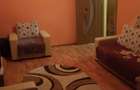 2 camere, Prundu, decomandat, centrala, mobilat - 11