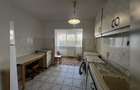 Apartament 2 camere | Ștefan cel Mare | 46 mp | 75.000 euro | - 15