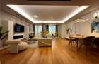 Apartament lux 2 camere | Herastrau - 1