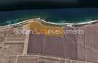 🌊 Teren de 12 hectare, cu deschidere la MARE - zona Nibiru - 3
