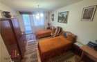 Apartament 2 camere, Confort 1, etaj intermediar, Dambu, Targu Mures - 1