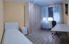 Apartament 4 camere&ndash;Dr. Taberei, loc de parcare si CT, ideal fam - 5
