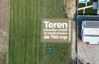 Teren intravilan arabil de vânzare – Vladimirescu, Arad - 4