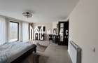 Casa cu 5 camere  I Curte 920 mp  I Tocile - 4