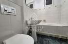 Apartament 4 camere,zona Malul Muresului
