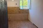 Apartament 2 camere, Calea Severinului - 2
