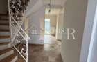 Casa Giroc. 3 dormitoare. Disponibila imediat. - 2