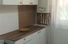 AP. 2 CAMERE-POPESTI-LEORDENI, CENTRALA PROPRIE, METROU, MODERN - 3