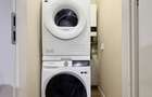 Inchiriere Apartament 2 camere, terasa privata, parcare, Zorilor - 9