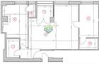 Apartament 3 Camere Herastrau | Spatios | Luminos | Lux - 19