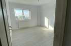 Ap. 2 camere, 53mp, intabulat,  Valea Lupului, 0% comision - 6