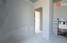 Duplex cu 4 camere de vanzare Mosnita - Kaufland - 11