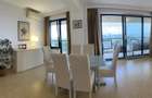 3 Camere | Central Park - Barbu Vacarescu | Parcare | 2 Bai | 2 Terase - 4