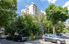Apartament 3 camere mobilat ,strada Novaci în zona 13 Septembrie - 18