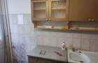 Apartament de 3 camere Câmpia Libertății,  parc IOR - 4