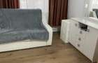 Apartament cu 3 camere - zona Baza 3 - Pet Friendly - 6