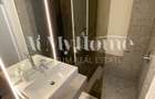 Apartament cu 3 camere/ parcare subterana/ mobilat designer/ Promenada - 7