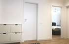 Moghioros Park Residence // Ultramodern // Mobilat/Utilat - 6