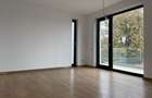 Apartament tip duplex/Parcare inclusa/Bloc nou - 9