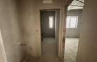 Apartament Nou cu 2 Camere în Giroc | AC | Parcare Inclusa, Incalzire pardoseala - 6