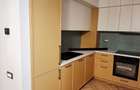 Apartament 3 camere complet mobilat si utilat, loc parcare inclus - 4