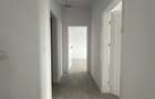Apartament cu 3 camere, etajul 1, bloc nou, zona Aradului - 5