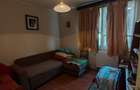Apartament 4 camere semidecomandat – Mazepa 1 - 5